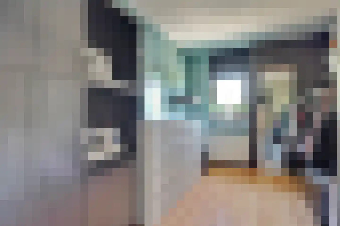 De Grutto 77 Almelo thumbnail 20
