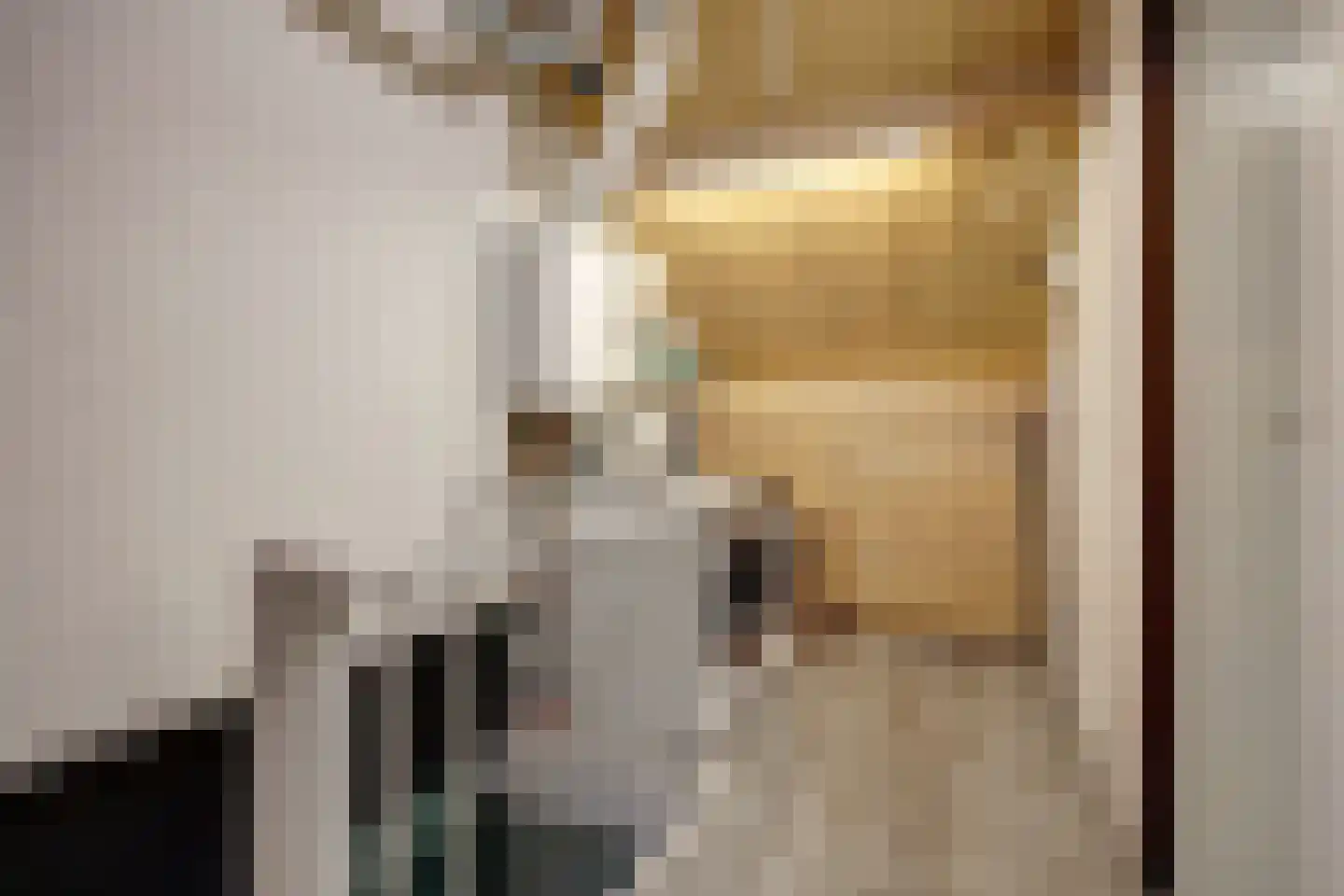 De Grutto 77 Almelo thumbnail 26