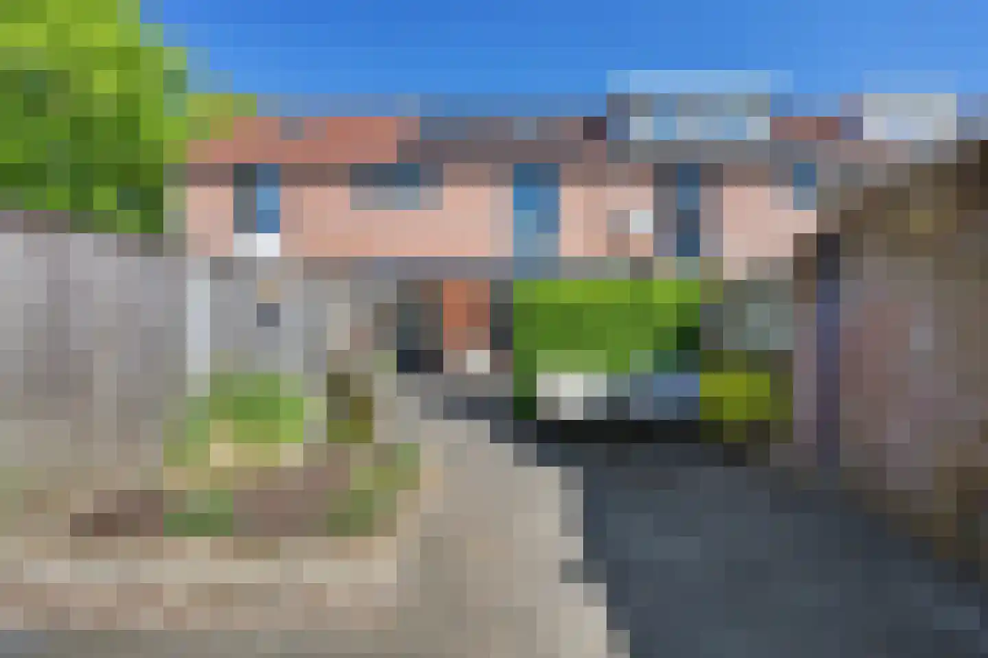 De Grutto 77 Almelo thumbnail 29