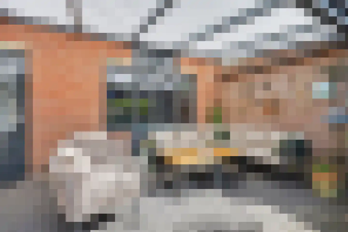 De Grutto 77 Almelo thumbnail 30