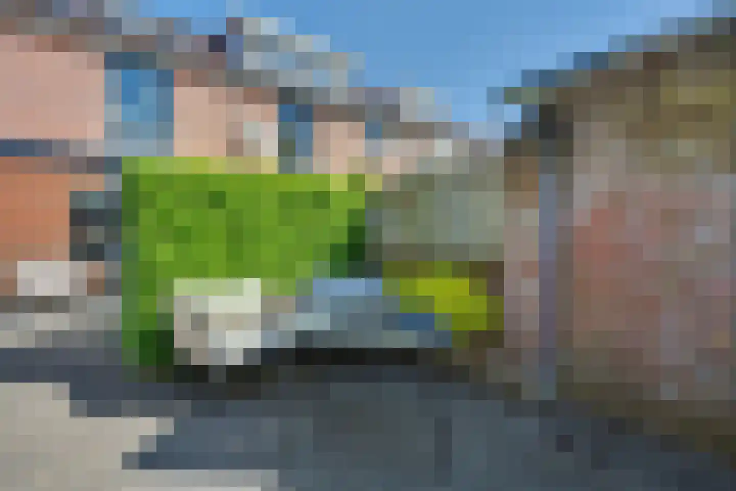 De Grutto 77 Almelo thumbnail 32