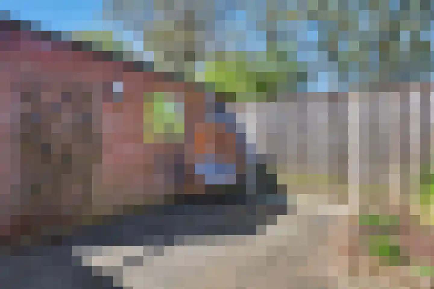 De Grutto 77 Almelo thumbnail 33