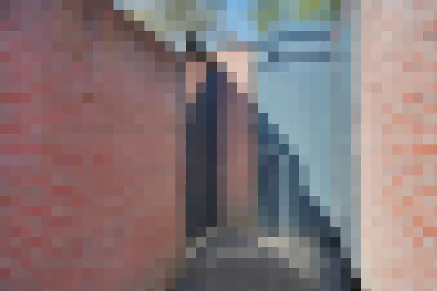 De Grutto 77 Almelo thumbnail 34
