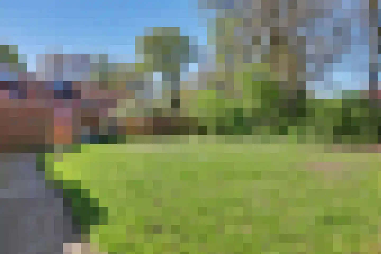 De Grutto 77 Almelo thumbnail 35