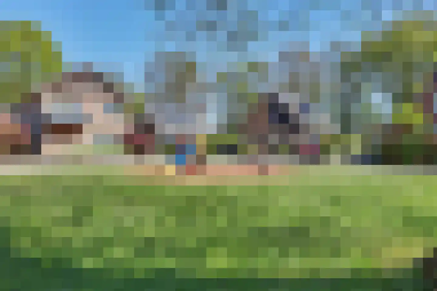 De Grutto 77 Almelo thumbnail 36