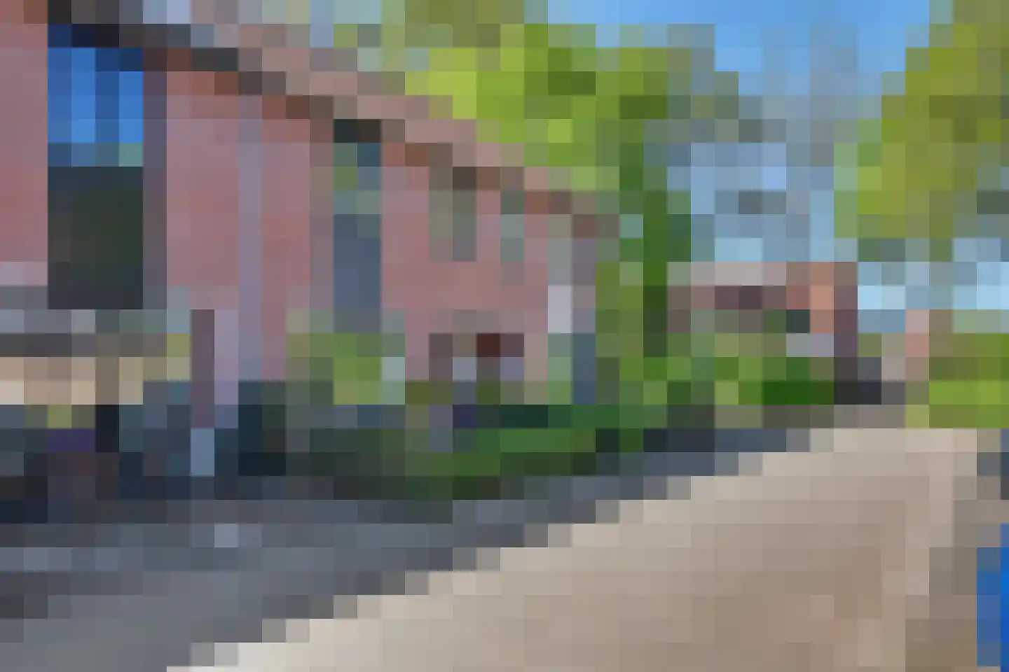 De Grutto 77 Almelo thumbnail 37