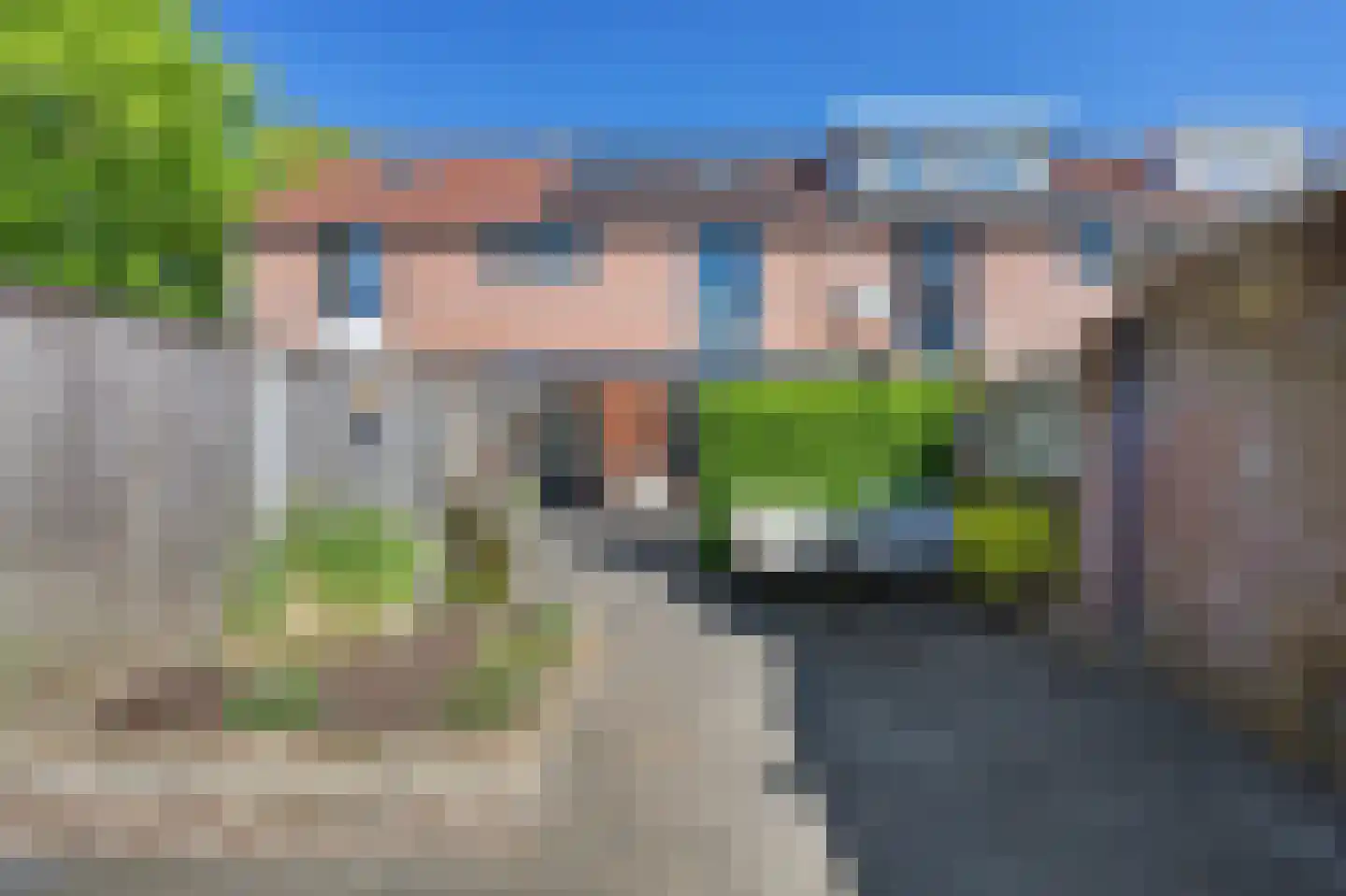 De Grutto 77 Almelo thumbnail 4