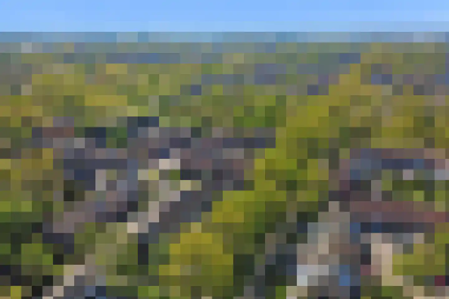 De Grutto 77 Almelo thumbnail 40