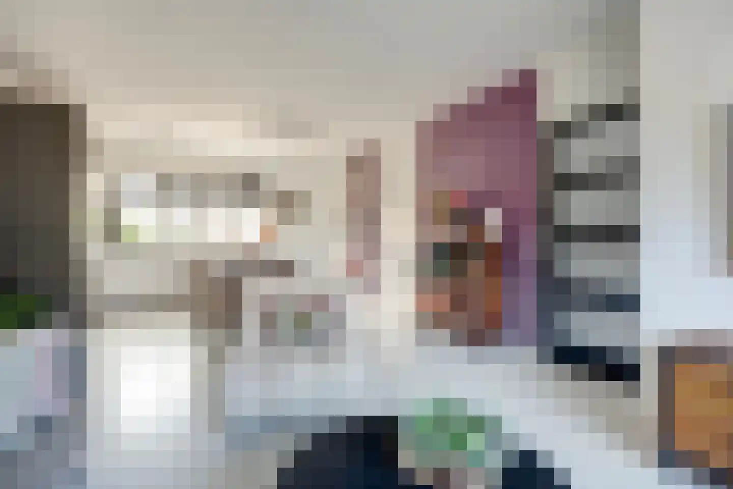 De Grutto 77 Almelo thumbnail 8