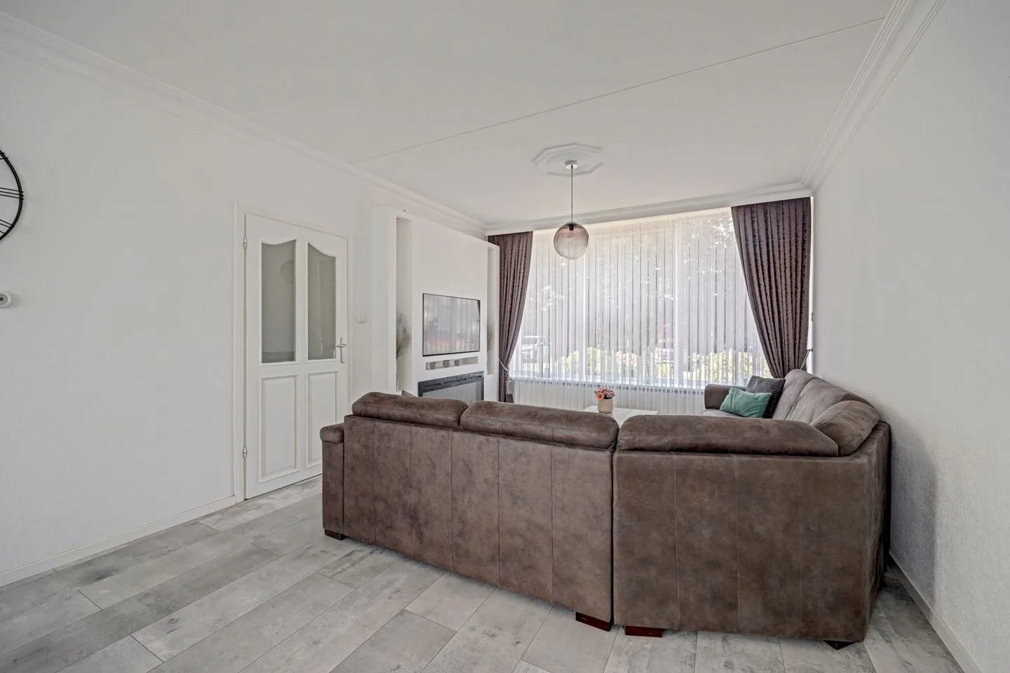 De Grutto 85 Dronten thumbnail 10