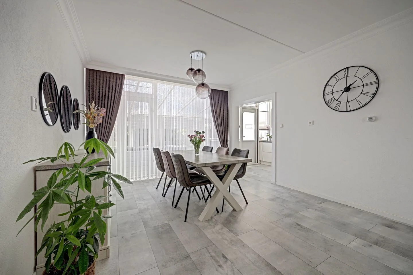 De Grutto 85 Dronten thumbnail 13