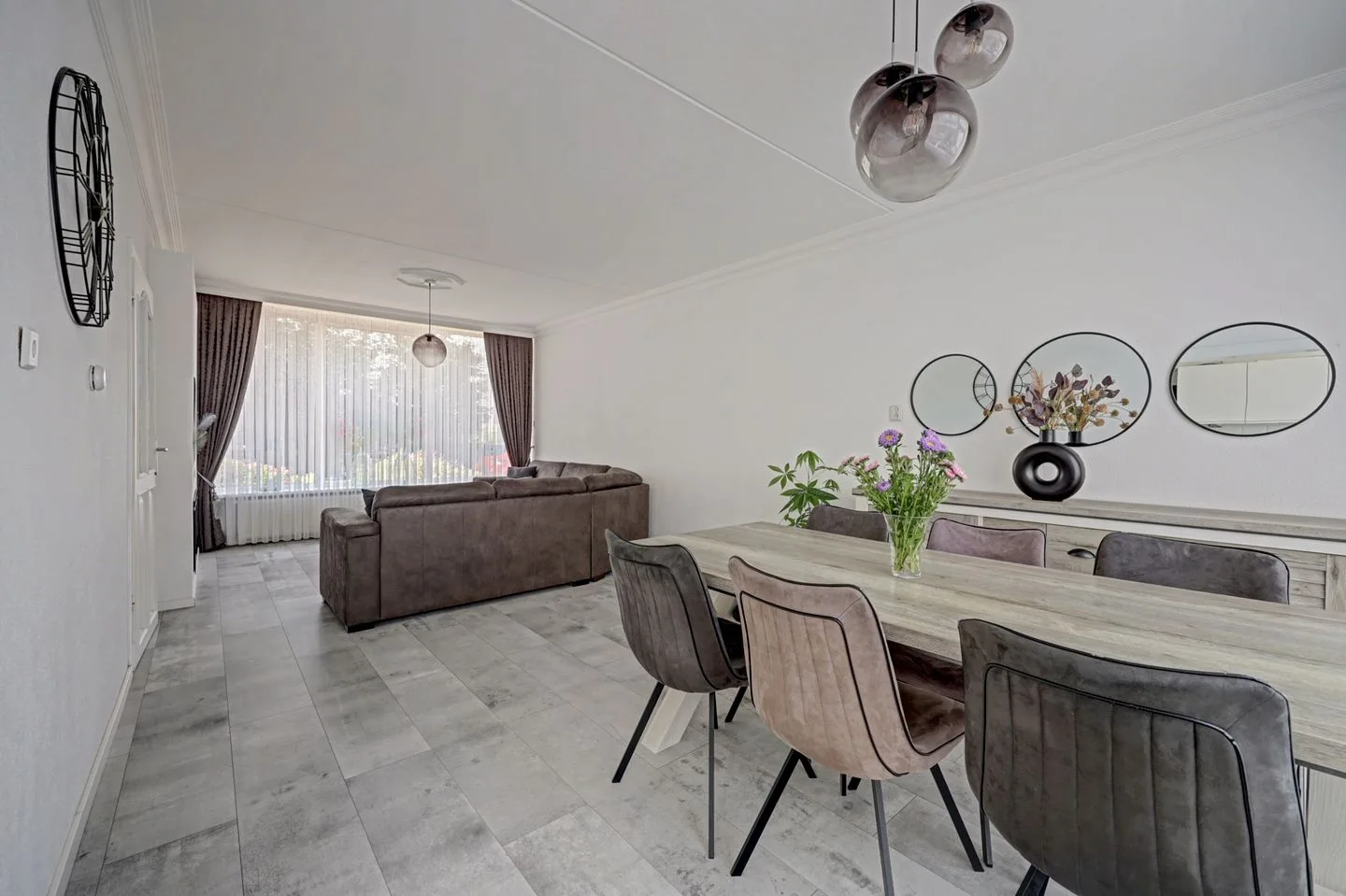 De Grutto 85 Dronten thumbnail 15