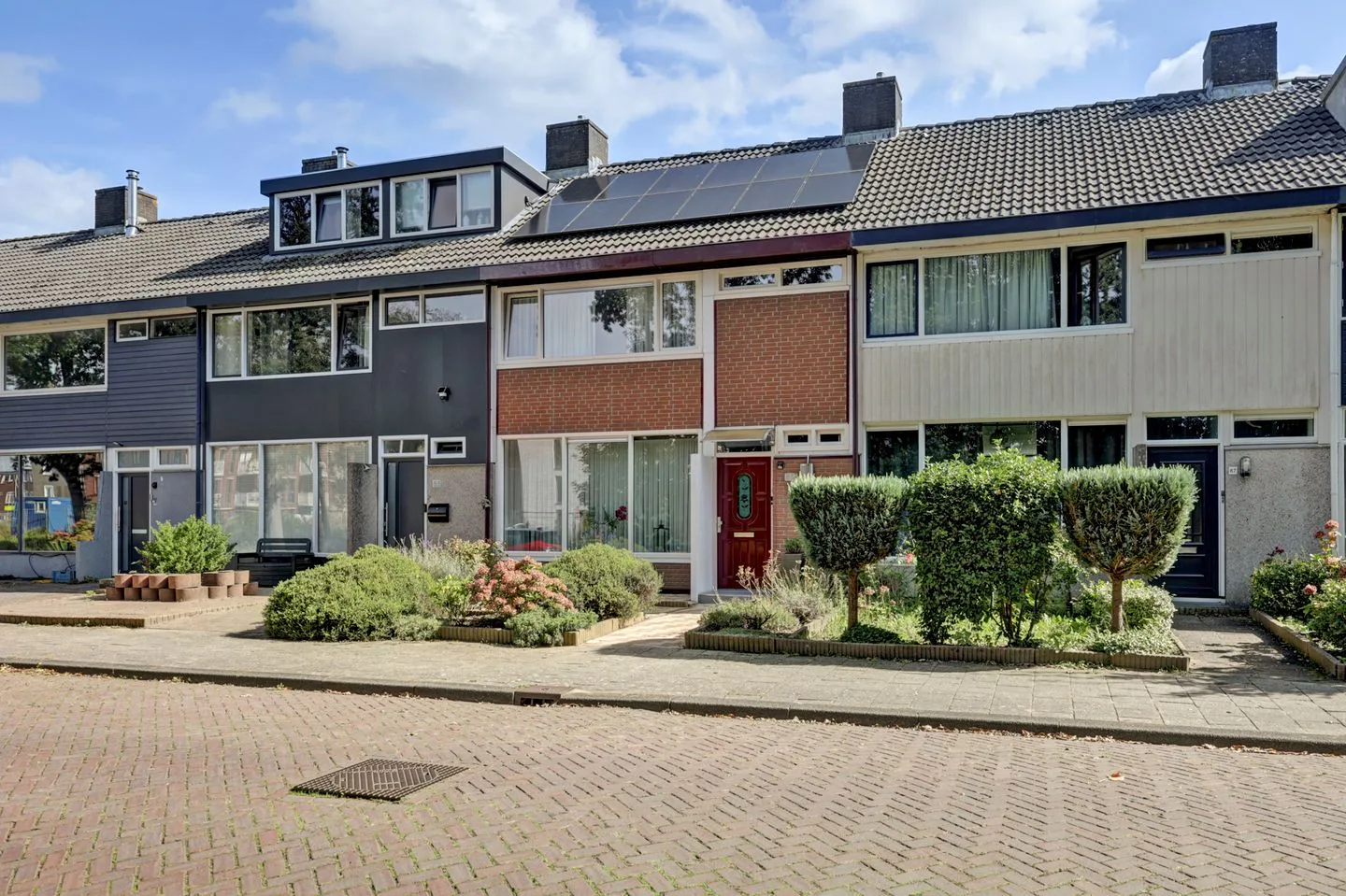 De Grutto 85 Dronten foto 2