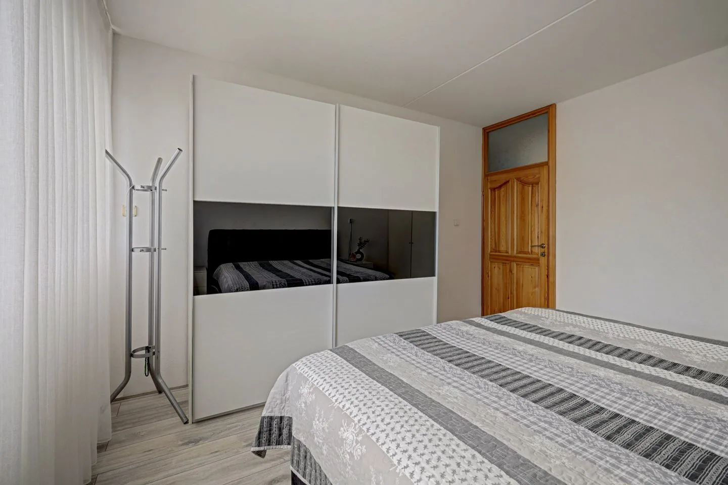 De Grutto 85 Dronten thumbnail 26
