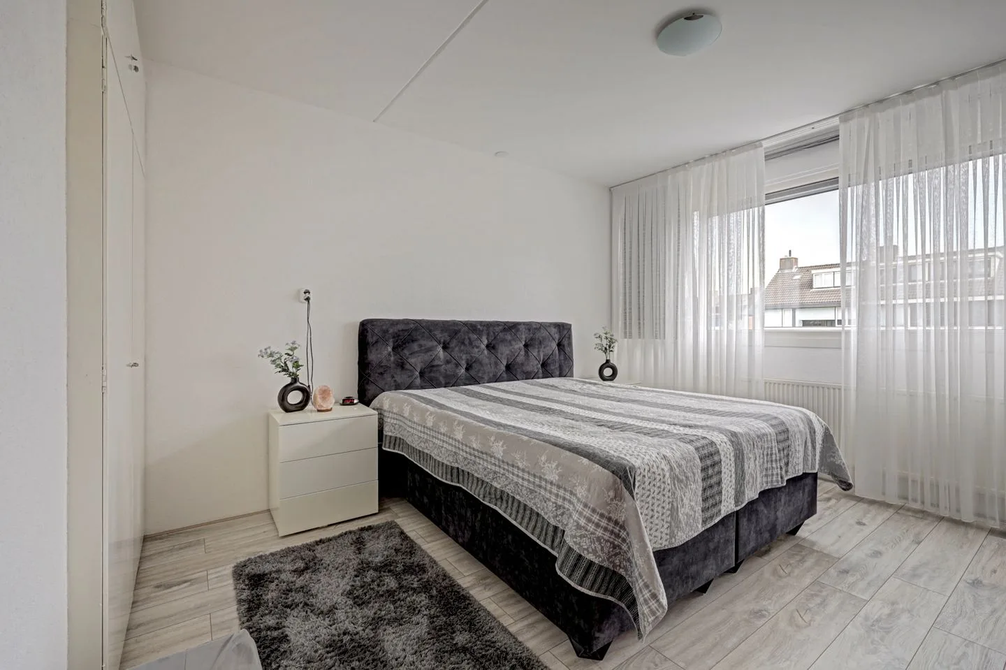 De Grutto 85 Dronten thumbnail 27