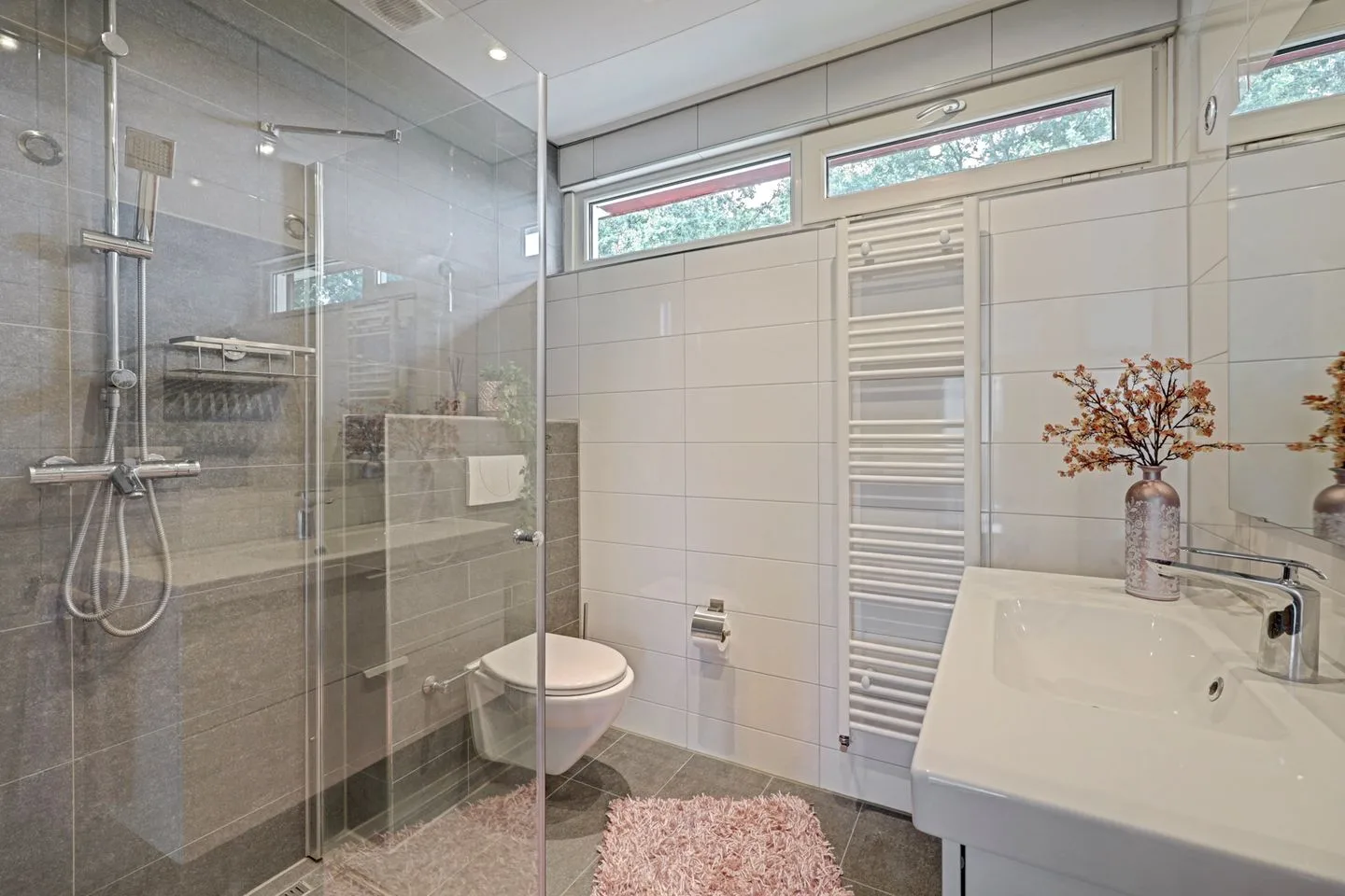 De Grutto 85 Dronten thumbnail 30