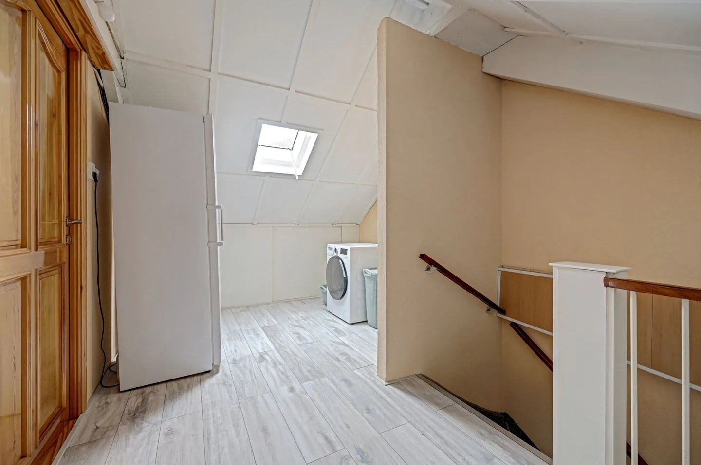 De Grutto 85 Dronten thumbnail 33