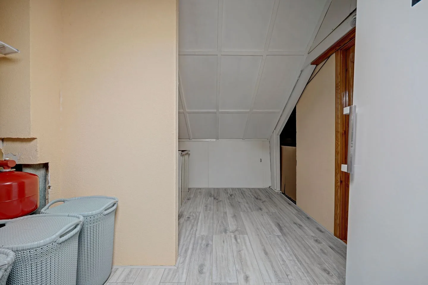 De Grutto 85 Dronten thumbnail 34