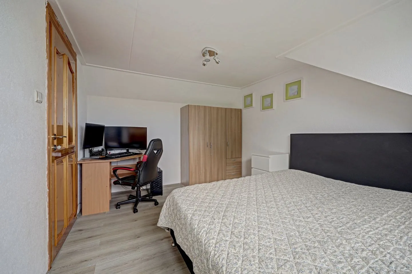 De Grutto 85 Dronten thumbnail 35