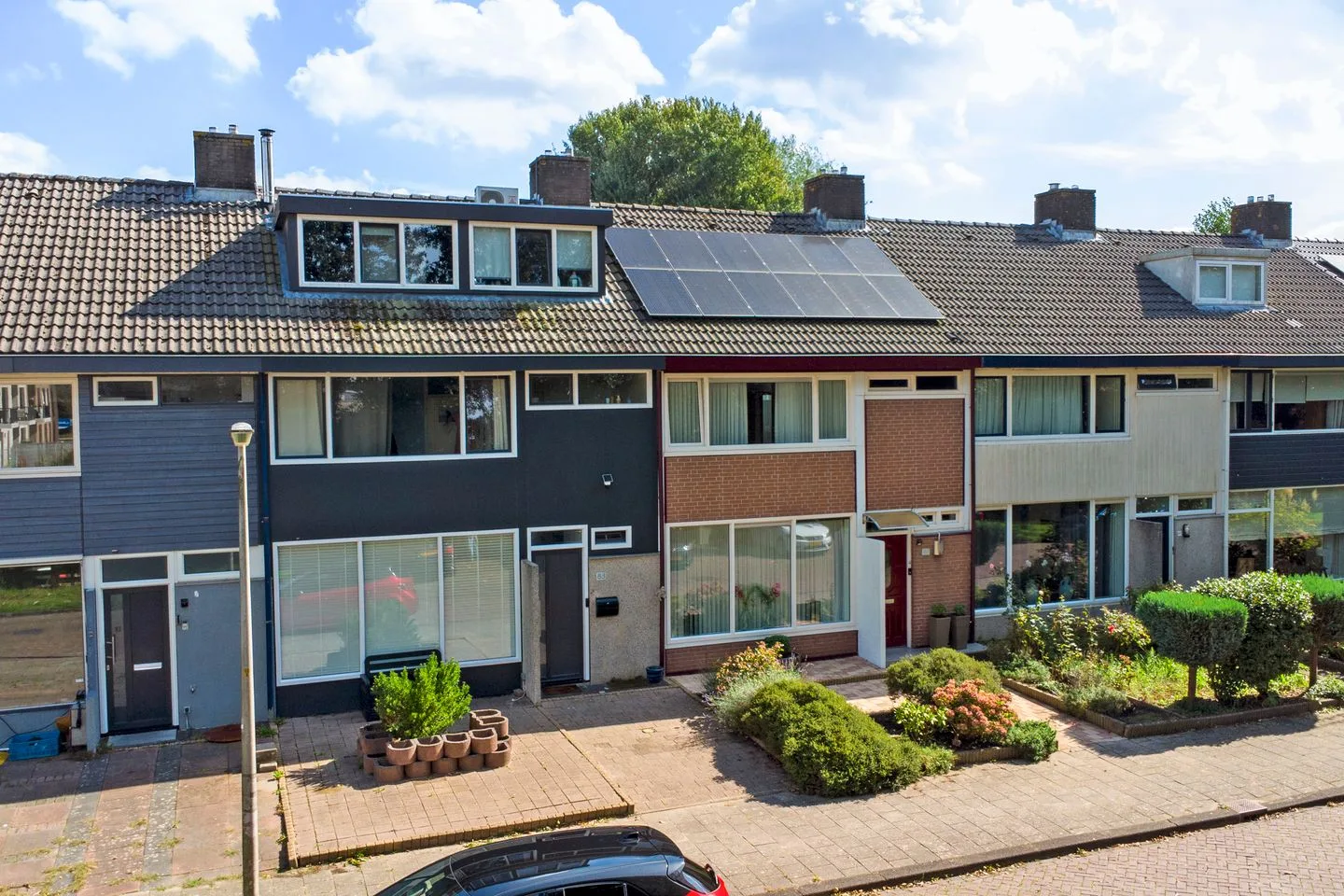 De Grutto 85 Dronten thumbnail 38