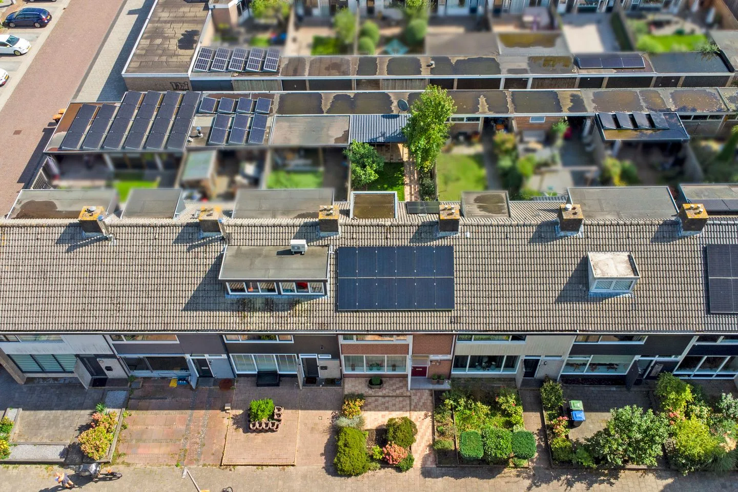 De Grutto 85 Dronten thumbnail 39