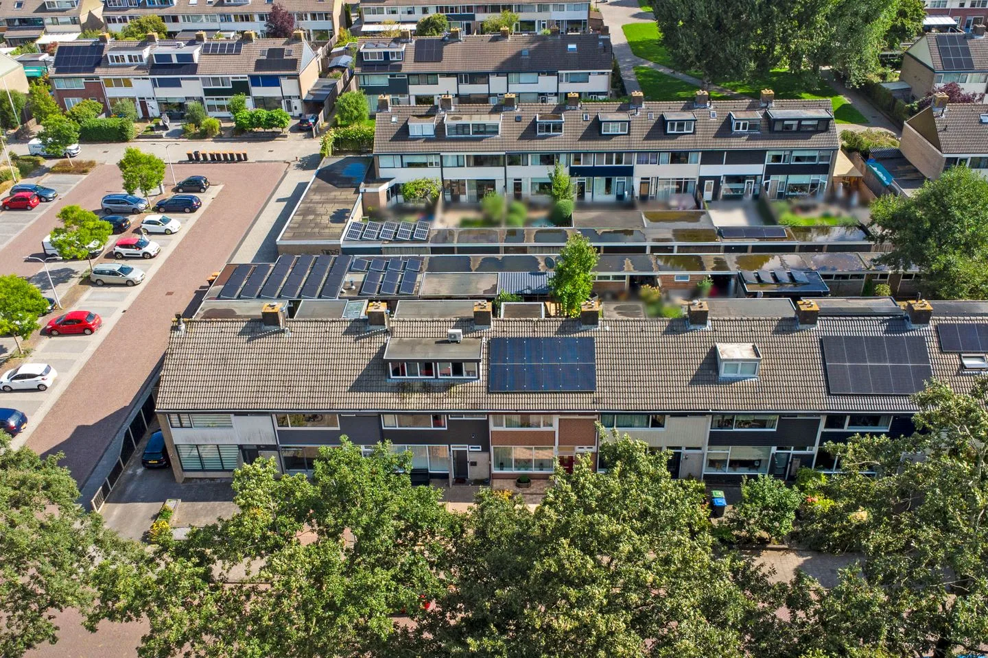 De Grutto 85 Dronten thumbnail 40