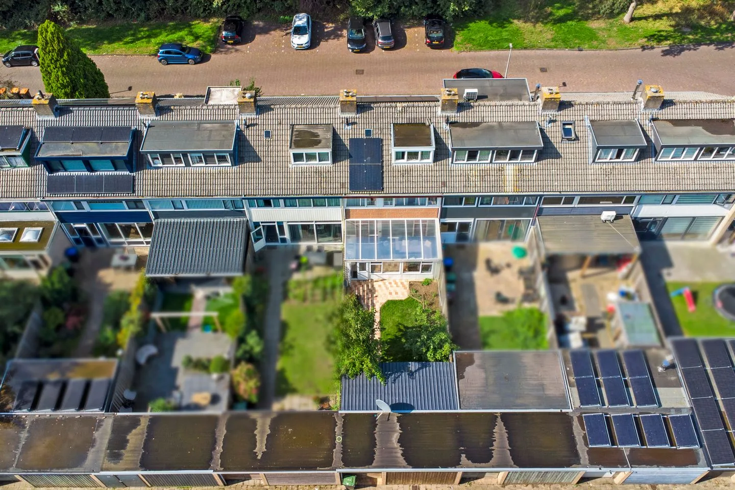 De Grutto 85 Dronten thumbnail 42