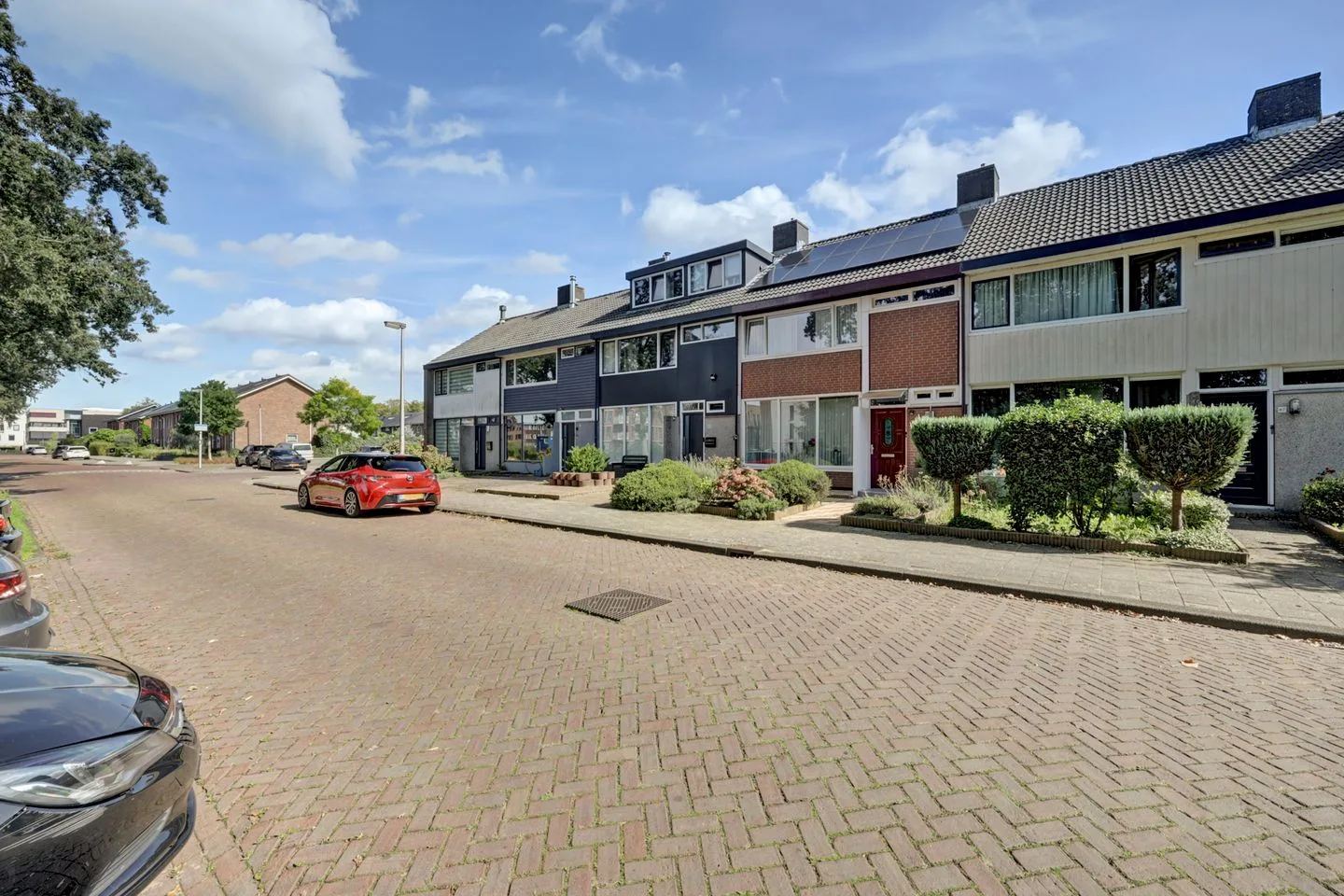 De Grutto 85 Dronten thumbnail 47