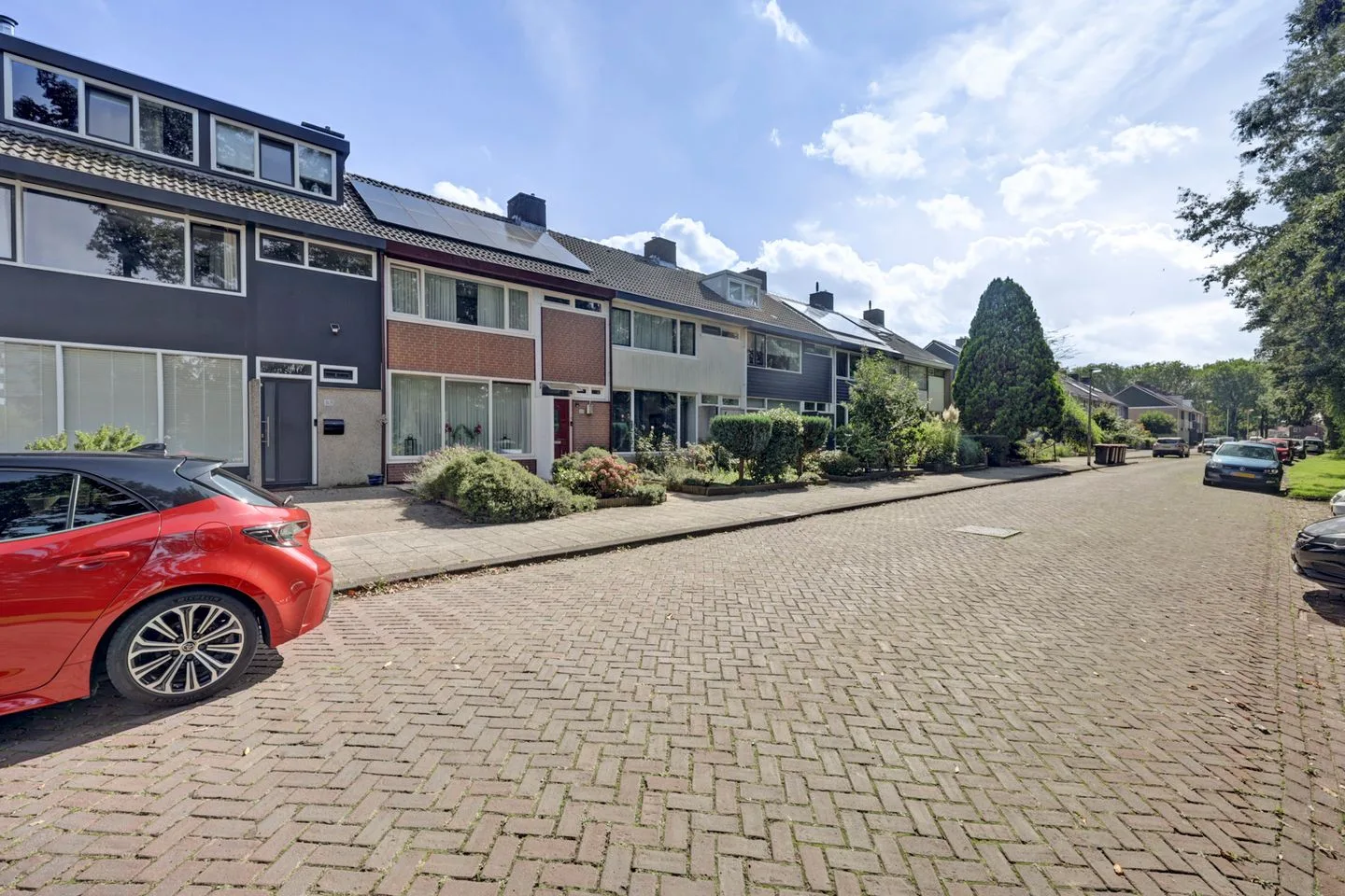 De Grutto 85 Dronten thumbnail 48