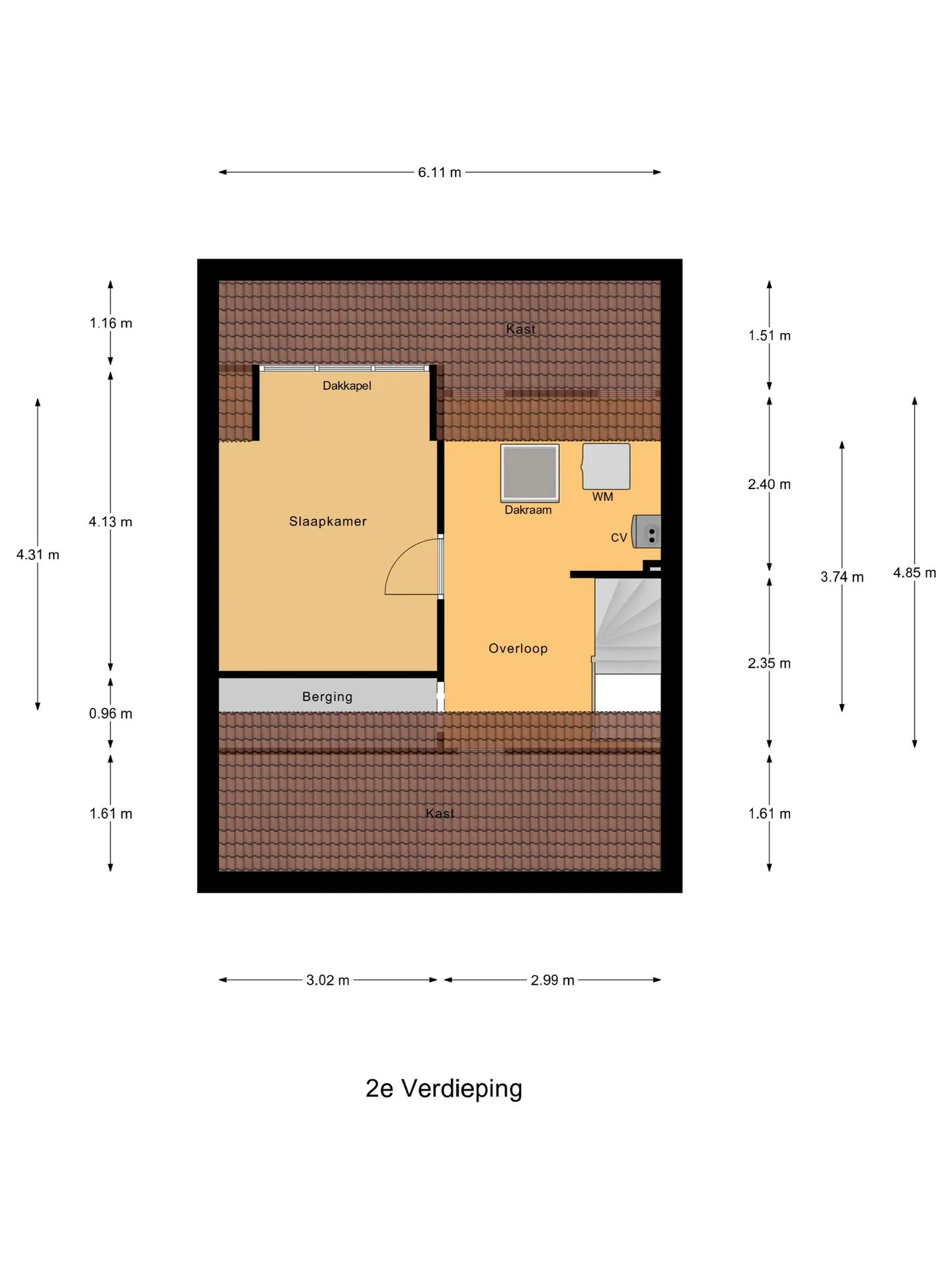 De Grutto 85 Dronten thumbnail 52