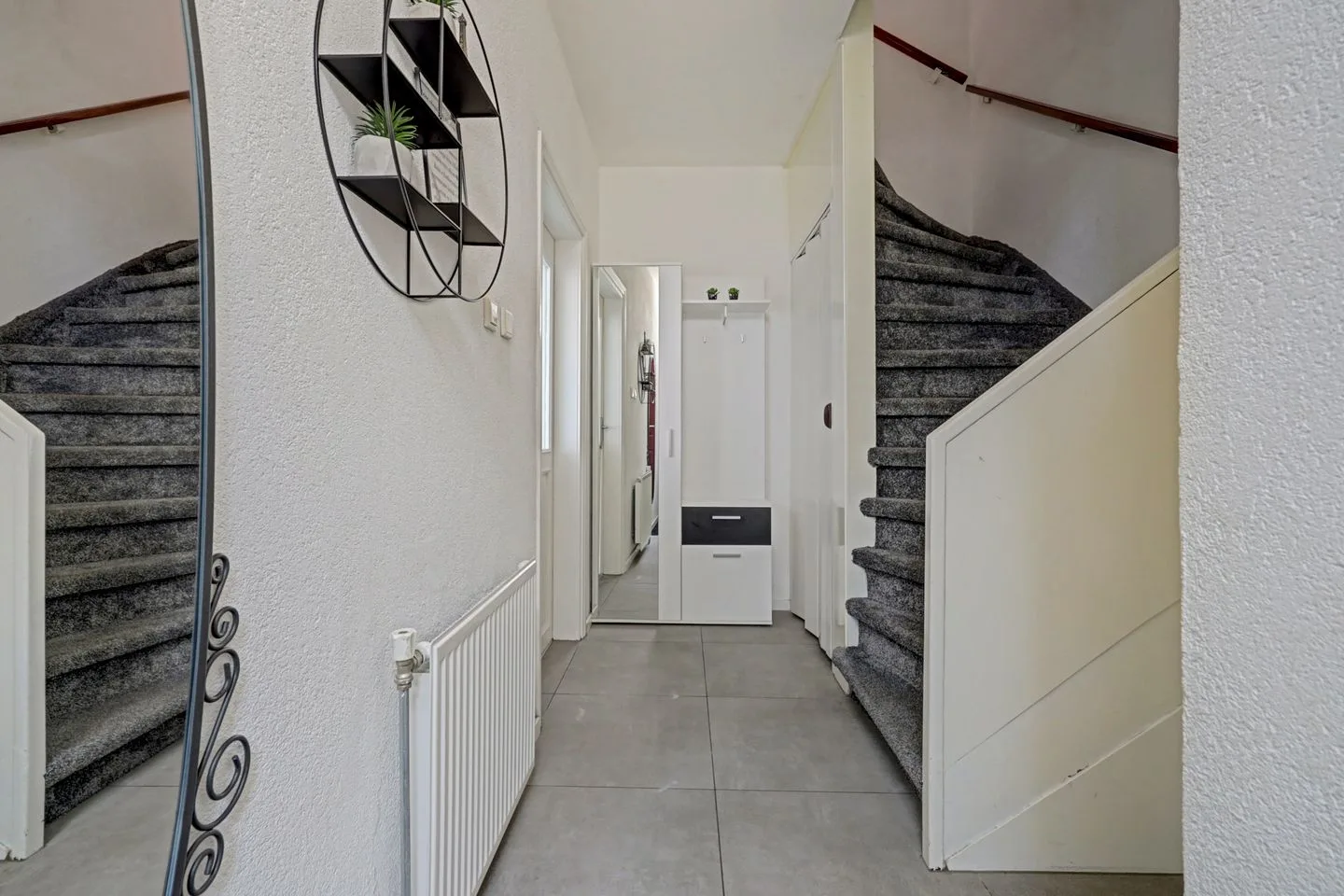 De Grutto 85 Dronten thumbnail 8