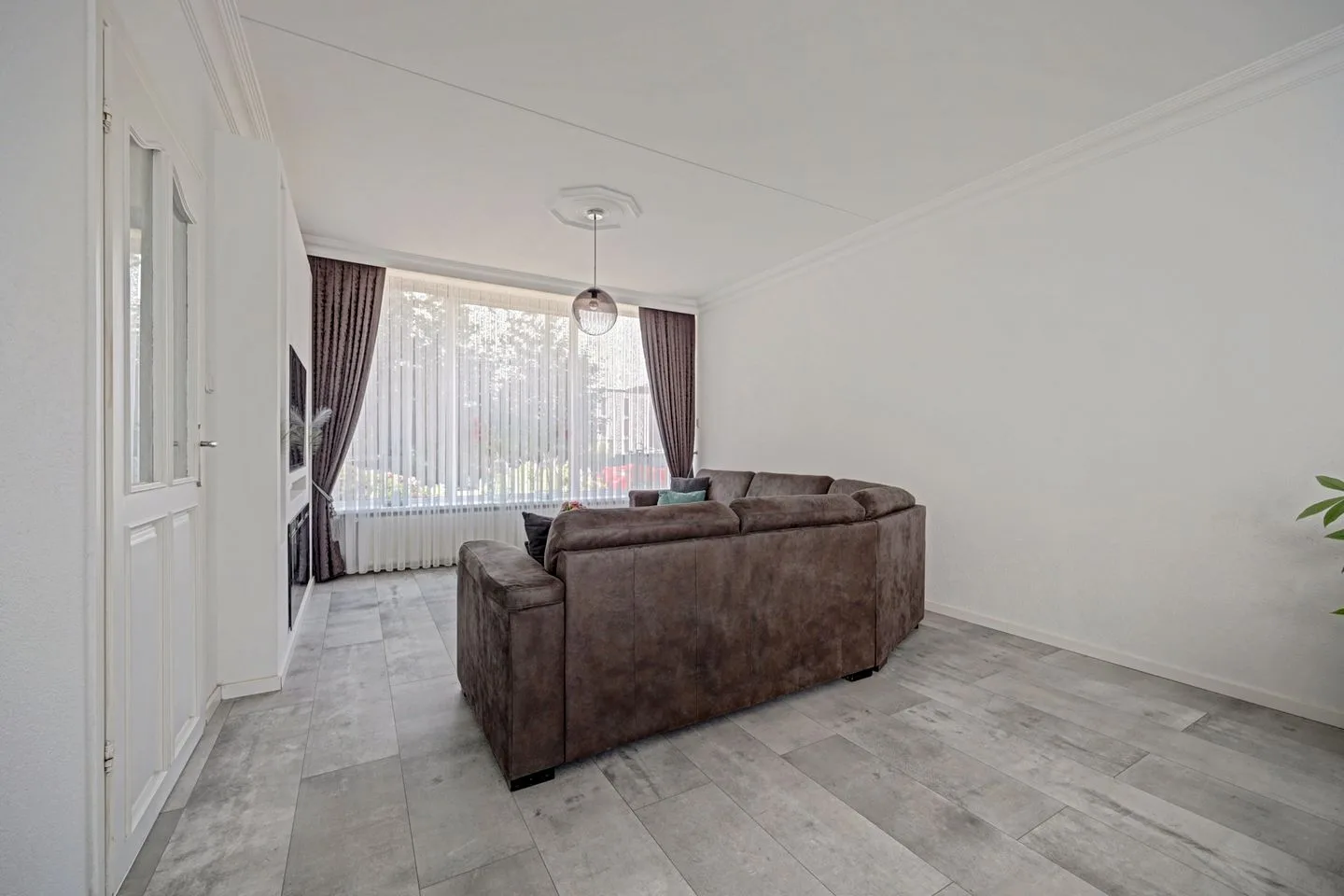 De Grutto 85 Dronten thumbnail 9