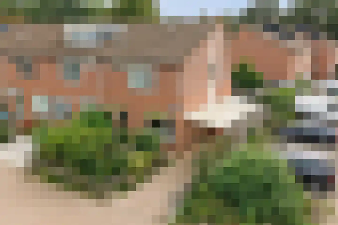 De Grutto 87 in Almelo