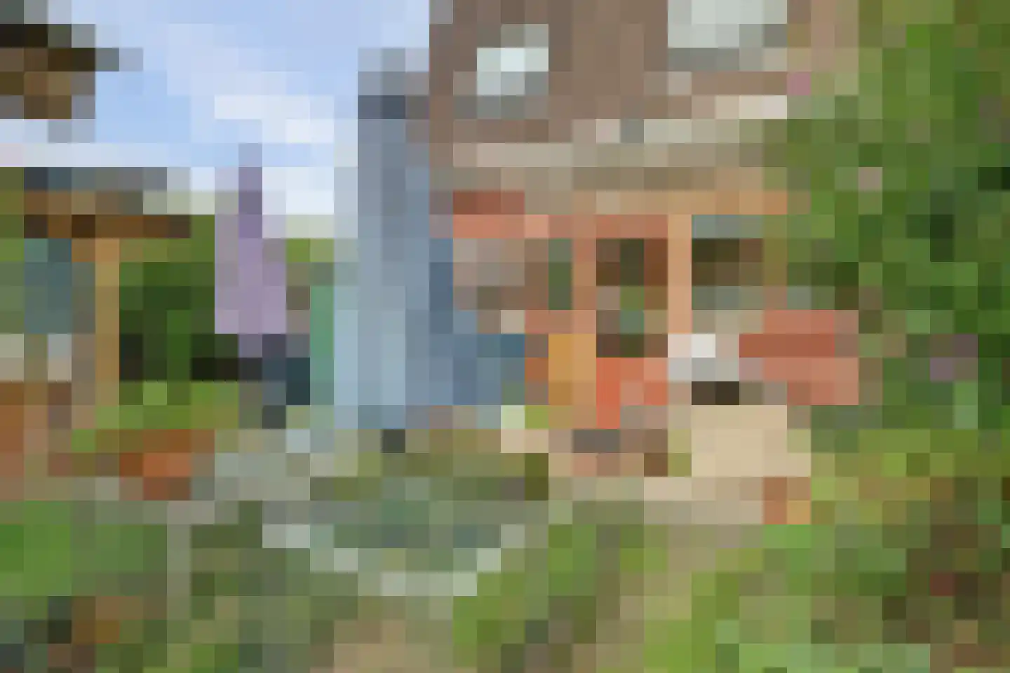 De Grutto 87 Almelo thumbnail 16
