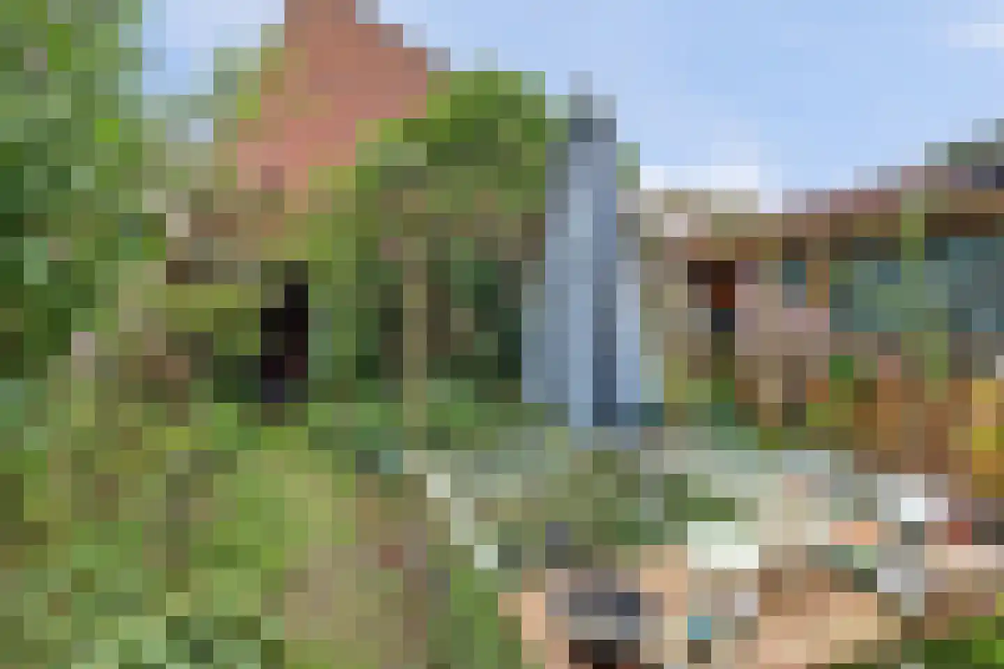 De Grutto 87 Almelo thumbnail 17