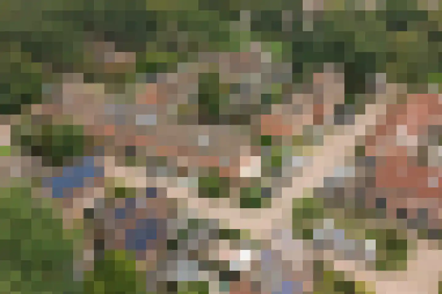 De Grutto 87 Almelo thumbnail 18