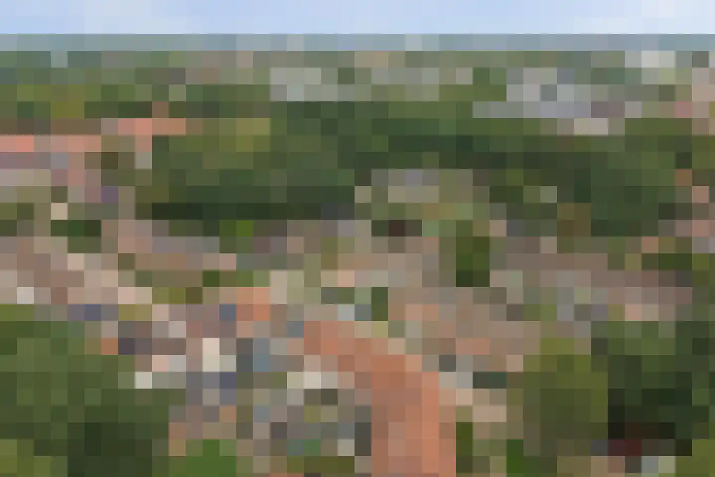 De Grutto 87 Almelo thumbnail 20