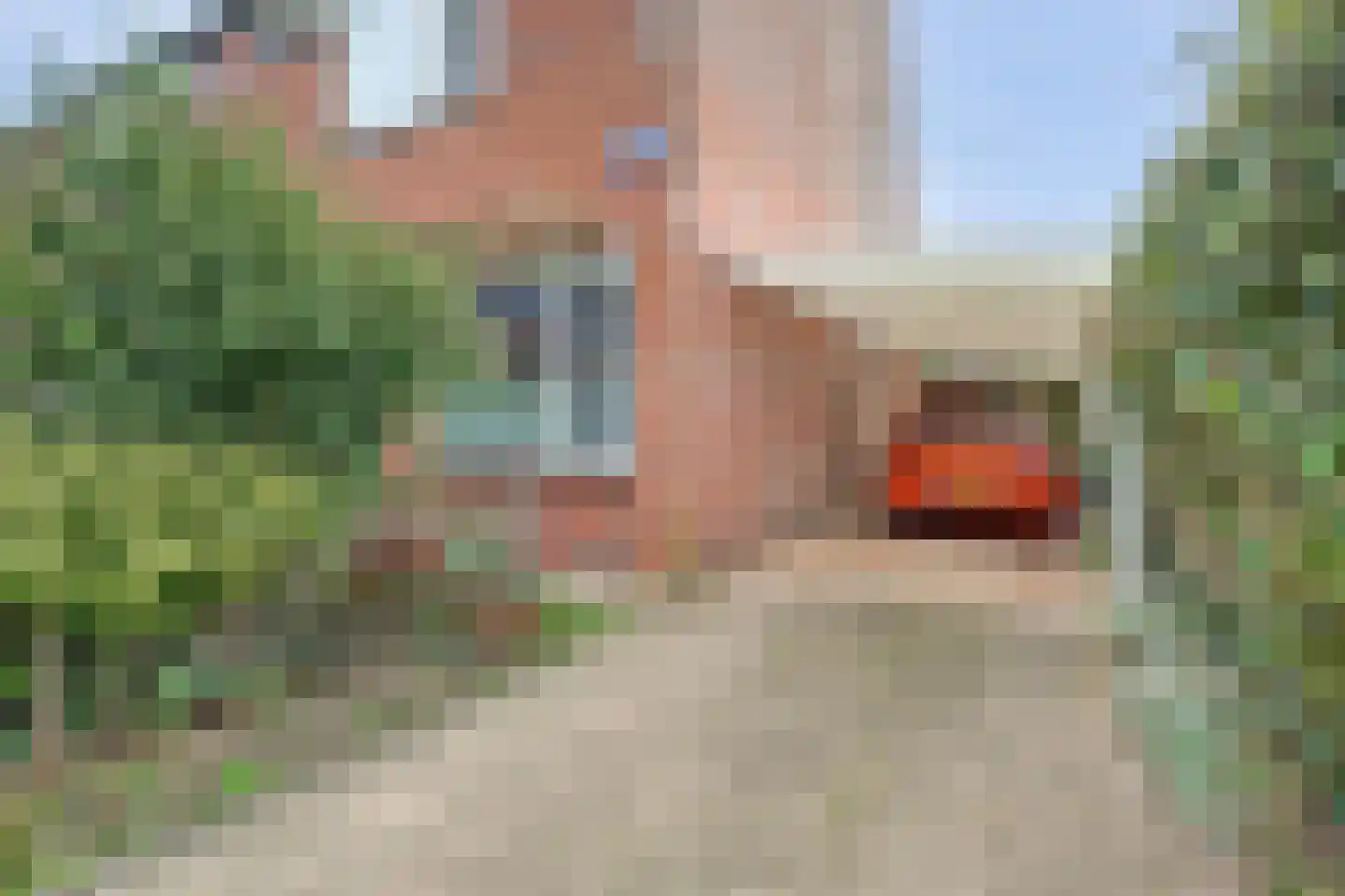 De Grutto 87 Almelo thumbnail 4