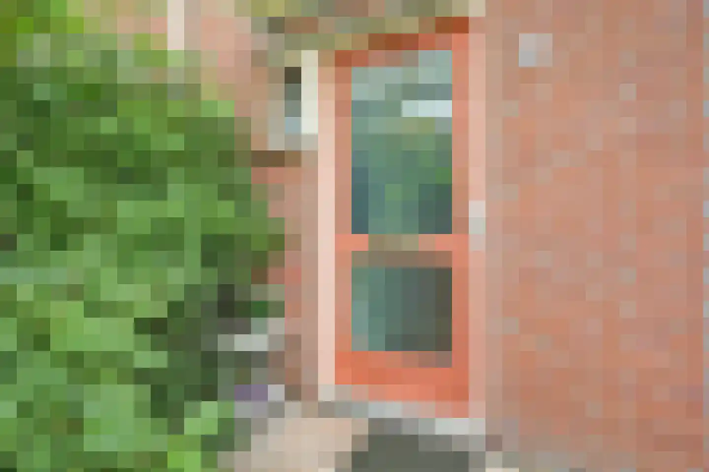 De Grutto 87 Almelo thumbnail 5