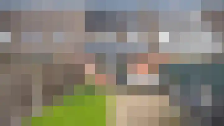 De Grutto 97 Almelo thumbnail 23