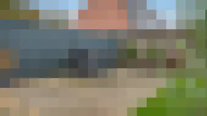 De Grutto 97 Almelo thumbnail 24