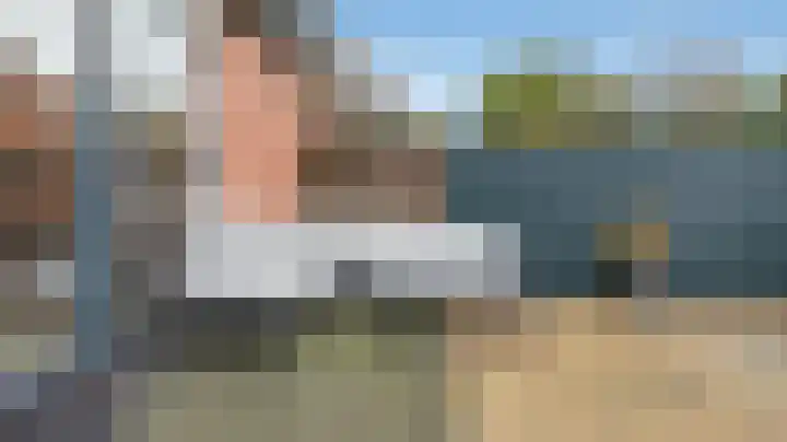 De Grutto 97 Almelo thumbnail 25