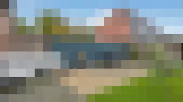 De Grutto 97 Almelo thumbnail 26