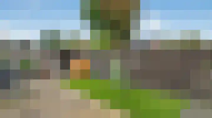 De Grutto 97 Almelo thumbnail 27