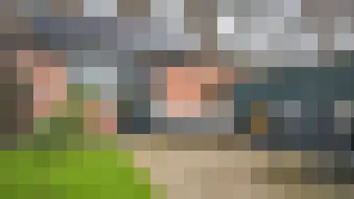 De Grutto 97 Almelo thumbnail 28