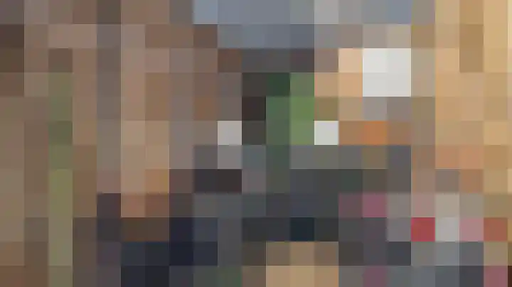 De Grutto 97 Almelo thumbnail 29