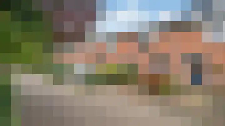 De Grutto 97 Almelo thumbnail 30