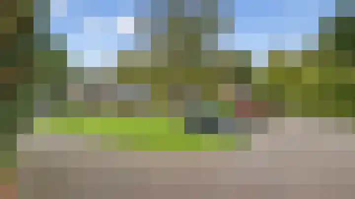 De Grutto 97 Almelo thumbnail 31