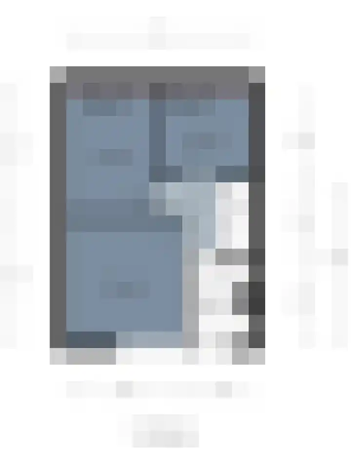 De Grutto 97 Almelo thumbnail 33