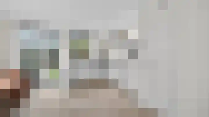 De Grutto 97 Almelo thumbnail 6